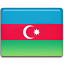 Азербайджан