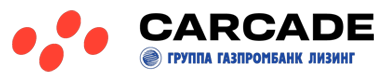  ООО «Каркаде»