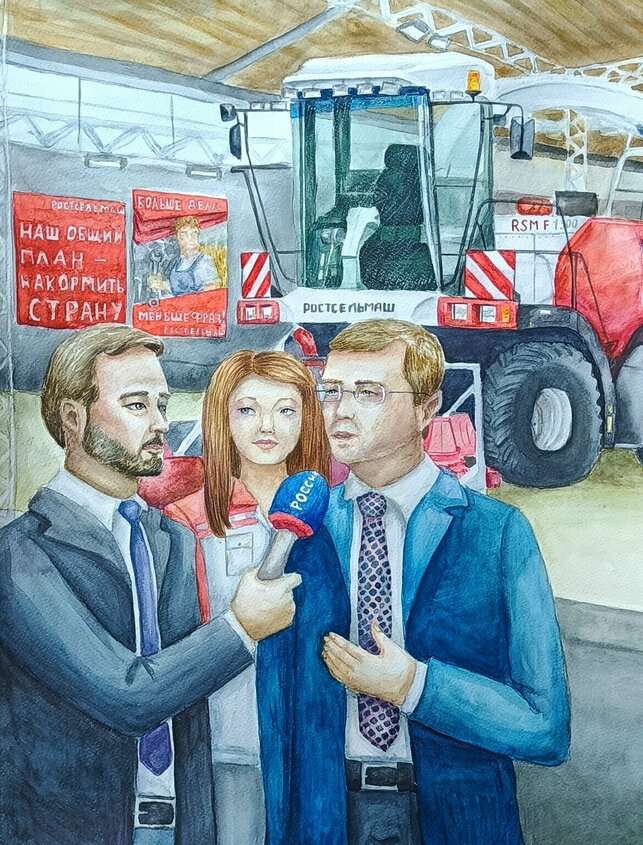 1 место Игнатова.jpg